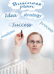 Similar image 1786074