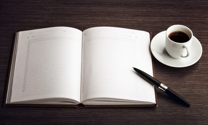 Similar image 1786077