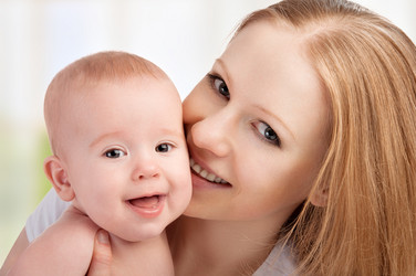 Similar image 1786087