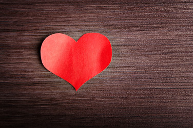 Similar image 1786088