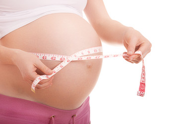 Similar image 1786097