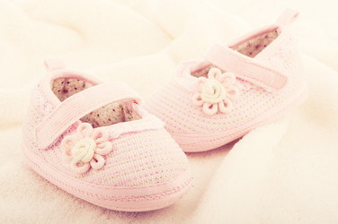 Similar image 1786099