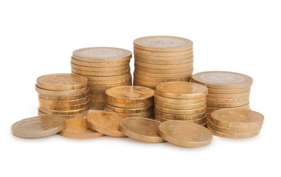 Similar image 1786100