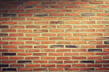 Similar image 1786103