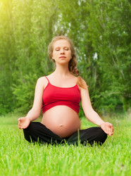 Similar image 1786114