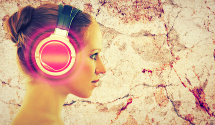 Similar image 1786128