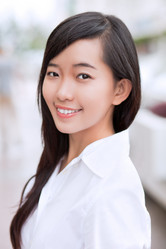 Similar image 1786135