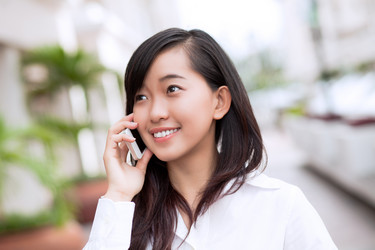 Similar image 1786136