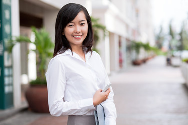 Similar image 1786137