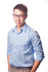 Similar image 1786138