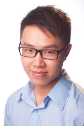 Similar image 1786139