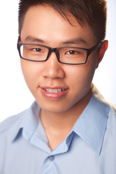 Similar image 1786141