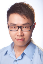 Similar image 1786142