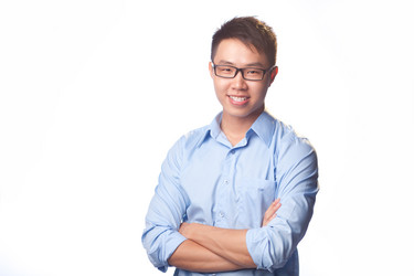 Similar image 1786143