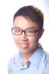 Similar image 1786146