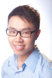 Similar image 1786147