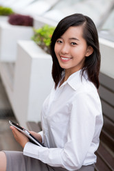 Similar image 1786148