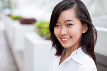 Similar image 1786149