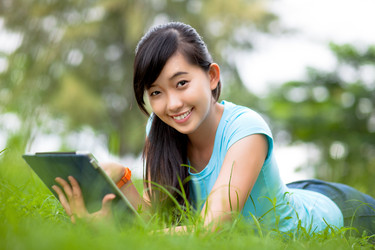 Similar image 1786150