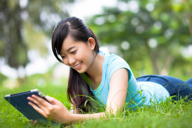 Similar image 1786152