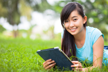 Similar image 1786153