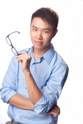 Similar image 1786156