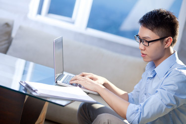 Similar image 1786158