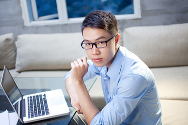 Similar image 1786159