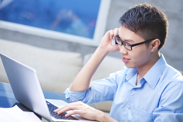 Similar image 1786160