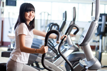 Similar image 1786162