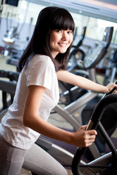 Similar image 1786164