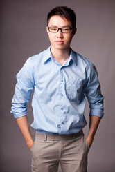 Similar image 1786166