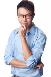 Similar image 1786168