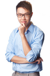 Similar image 1786169