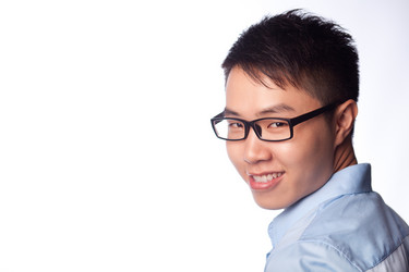 Similar image 1786170