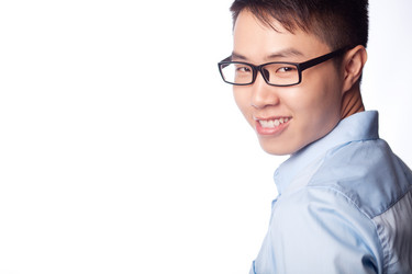 Similar image 1786171