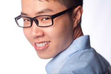 Similar image 1786172