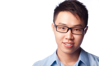 Similar image 1786174