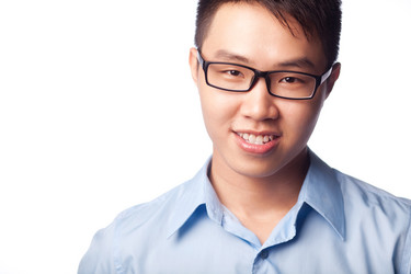 Similar image 1786175