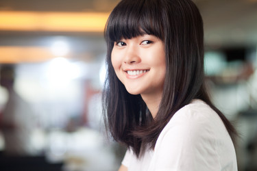 Similar image 1786176