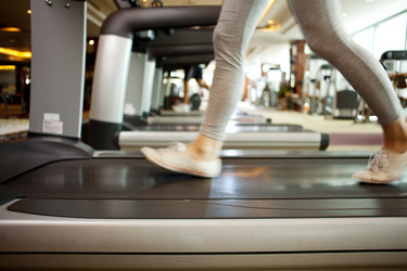 Similar image 1786177