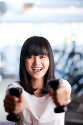 Similar image 1786179