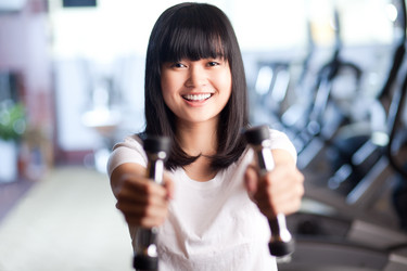 Similar image 1786188