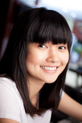 Similar image 1786190