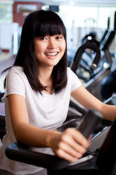 Similar image 1786194