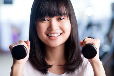 Similar image 1786199