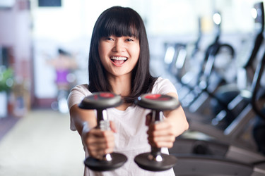 Similar image 1786200