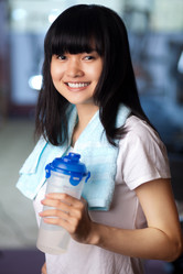 Similar image 1786202