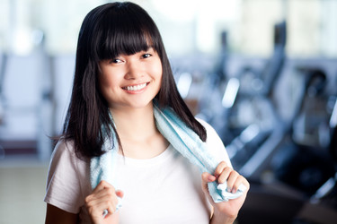 Similar image 1786204