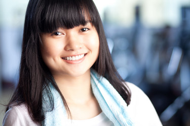 Similar image 1786207